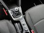 Mazda 2 1.5 Skyactiv-G Sportive Airco | Cruise control | Camera achter | Apple Carplay/Android Auto Volledig dealer-onderhouden