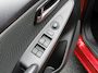 Mazda 2 1.5 Skyactiv-G Sportive Airco | Cruise control | Camera achter | Apple Carplay/Android Auto Volledig dealer-onderhouden