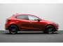 Mazda 2 1.5 Skyactiv-G Sportive Airco | Cruise control | Camera achter | Apple Carplay/Android Auto Volledig dealer-onderhouden