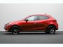 Mazda 2 1.5 Skyactiv-G Sportive Airco | Cruise control | Camera achter | Apple Carplay/Android Auto Volledig dealer-onderhouden