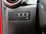 Mazda 2 1.5 Skyactiv-G Sportive Airco | Cruise control | Camera achter | Apple Carplay/Android Auto Volledig dealer-onderhouden