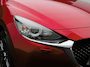 Mazda 2 1.5 Skyactiv-G Sportive Airco | Cruise control | Camera achter | Apple Carplay/Android Auto Volledig dealer-onderhouden