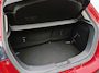 Mazda 2 1.5 Skyactiv-G Sportive Airco | Cruise control | Camera achter | Apple Carplay/Android Auto Volledig dealer-onderhouden
