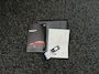 Mazda 2 1.5 Skyactiv-G Sportive Airco | Cruise control | Camera achter | Apple Carplay/Android Auto Volledig dealer-onderhouden