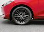 Mazda 2 1.5 Skyactiv-G Sportive Airco | Cruise control | Camera achter | Apple Carplay/Android Auto Volledig dealer-onderhouden