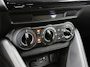 Mazda 2 1.5 Skyactiv-G Sportive Airco | Cruise control | Camera achter | Apple Carplay/Android Auto Volledig dealer-onderhouden