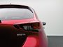 Mazda 2 1.5 Skyactiv-G Sportive Airco | Cruise control | Camera achter | Apple Carplay/Android Auto Volledig dealer-onderhouden