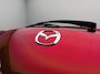 Mazda 2 1.5 Skyactiv-G Sportive Airco | Cruise control | Camera achter | Apple Carplay/Android Auto Volledig dealer-onderhouden