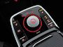 Kia Niro EV e-Niro DynamicPlusLine 64 kWh Schuif-/kanteldak | Stoel/Stuuverwarming | Camera | Carplay | 1e Eigenaar | Nederlandse Auto |