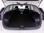 Kia Niro EV e-Niro DynamicPlusLine 64 kWh Schuif-/kanteldak | Stoel/Stuuverwarming | Camera | Carplay | 1e Eigenaar | Nederlandse Auto |