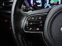 Kia Niro EV e-Niro DynamicPlusLine 64 kWh Schuif-/kanteldak | Stoel/Stuuverwarming | Camera | Carplay | 1e Eigenaar | Nederlandse Auto |