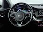 Kia Niro EV e-Niro DynamicPlusLine 64 kWh Schuif-/kanteldak | Stoel/Stuuverwarming | Camera | Carplay | 1e Eigenaar | Nederlandse Auto |
