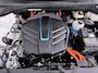 Kia Niro EV e-Niro DynamicPlusLine 64 kWh Schuif-/kanteldak | Stoel/Stuuverwarming | Camera | Carplay | 1e Eigenaar | Nederlandse Auto |