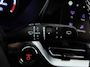 Kia Niro EV e-Niro DynamicPlusLine 64 kWh Schuif-/kanteldak | Stoel/Stuuverwarming | Camera | Carplay | 1e Eigenaar | Nederlandse Auto |