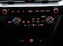 Kia Niro EV e-Niro DynamicPlusLine 64 kWh Schuif-/kanteldak | Stoel/Stuuverwarming | Camera | Carplay | 1e Eigenaar | Nederlandse Auto |
