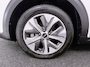 Kia Niro EV e-Niro DynamicPlusLine 64 kWh Schuif-/kanteldak | Stoel/Stuuverwarming | Camera | Carplay | 1e Eigenaar | Nederlandse Auto |