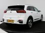 Kia Niro EV e-Niro DynamicPlusLine 64 kWh Schuif-/kanteldak | Stoel/Stuuverwarming | Camera | Carplay | 1e Eigenaar | Nederlandse Auto |
