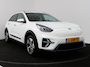 Kia Niro EV e-Niro DynamicPlusLine 64 kWh Schuif-/kanteldak | Stoel/Stuuverwarming | Camera | Carplay | 1e Eigenaar | Nederlandse Auto |