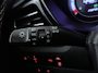 Kia Niro EV e-Niro DynamicPlusLine 64 kWh Schuif-/kanteldak | Stoel/Stuuverwarming | Camera | Carplay | 1e Eigenaar | Nederlandse Auto |