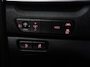 Kia Niro EV e-Niro DynamicPlusLine 64 kWh Schuif-/kanteldak | Stoel/Stuuverwarming | Camera | Carplay | 1e Eigenaar | Nederlandse Auto |