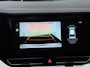 Kia Niro EV e-Niro DynamicPlusLine 64 kWh Schuif-/kanteldak | Stoel/Stuuverwarming | Camera | Carplay | 1e Eigenaar | Nederlandse Auto |