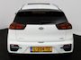 Kia Niro EV e-Niro DynamicPlusLine 64 kWh Schuif-/kanteldak | Stoel/Stuuverwarming | Camera | Carplay | 1e Eigenaar | Nederlandse Auto |