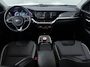 Kia Niro EV e-Niro DynamicPlusLine 64 kWh Schuif-/kanteldak | Stoel/Stuuverwarming | Camera | Carplay | 1e Eigenaar | Nederlandse Auto |