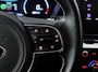Kia Niro EV e-Niro DynamicPlusLine 64 kWh Schuif-/kanteldak | Stoel/Stuuverwarming | Camera | Carplay | 1e Eigenaar | Nederlandse Auto |
