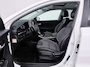 Kia Niro EV e-Niro DynamicPlusLine 64 kWh Schuif-/kanteldak | Stoel/Stuuverwarming | Camera | Carplay | 1e Eigenaar | Nederlandse Auto |