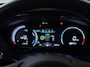 Kia Niro EV e-Niro DynamicPlusLine 64 kWh Schuif-/kanteldak | Stoel/Stuuverwarming | Camera | Carplay | 1e Eigenaar | Nederlandse Auto |