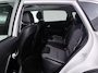 Kia Niro EV e-Niro DynamicPlusLine 64 kWh Schuif-/kanteldak | Stoel/Stuuverwarming | Camera | Carplay | 1e Eigenaar | Nederlandse Auto |