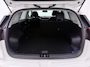 Kia Niro EV e-Niro DynamicPlusLine 64 kWh Schuif-/kanteldak | Stoel/Stuuverwarming | Camera | Carplay | 1e Eigenaar | Nederlandse Auto |