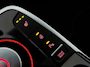 Kia Niro EV e-Niro DynamicPlusLine 64 kWh Schuif-/kanteldak | Stoel/Stuuverwarming | Camera | Carplay | 1e Eigenaar | Nederlandse Auto |