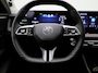MG MG HS PHEV 1.5 Luxury | 360 Camera | Memory Seats | Elektrische achterklep | Mg I-smart | 100 km elektrisch rijbereik |
