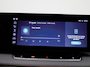 MG MG HS PHEV 1.5 Luxury | 360 Camera | Memory Seats | Elektrische achterklep | Mg I-smart | 100 km elektrisch rijbereik |