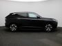 MG MG HS PHEV 1.5 Luxury | 360 Camera | Memory Seats | Elektrische achterklep | Mg I-smart | 100 km elektrisch rijbereik |