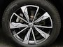 MG MG HS PHEV 1.5 Luxury | 360 Camera | Memory Seats | Elektrische achterklep | Mg I-smart | 100 km elektrisch rijbereik |
