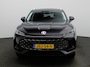 MG MG HS PHEV 1.5 Luxury | 360 Camera | Memory Seats | Elektrische achterklep | Mg I-smart | 100 km elektrisch rijbereik |