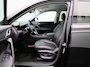 MG MG HS PHEV 1.5 Luxury | 360 Camera | Memory Seats | Elektrische achterklep | Mg I-smart | 100 km elektrisch rijbereik |