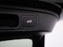 MG MG HS PHEV 1.5 Luxury | 360 Camera | Memory Seats | Elektrische achterklep | Mg I-smart | 100 km elektrisch rijbereik |