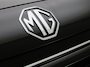 MG MG HS PHEV 1.5 Luxury | 360 Camera | Memory Seats | Elektrische achterklep | Mg I-smart | 100 km elektrisch rijbereik |