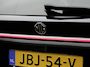 MG MG HS PHEV 1.5 Luxury | 360 Camera | Memory Seats | Elektrische achterklep | Mg I-smart | 100 km elektrisch rijbereik |