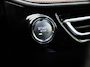 MG MG HS PHEV 1.5 Luxury | 360 Camera | Memory Seats | Elektrische achterklep | Mg I-smart | 100 km elektrisch rijbereik |