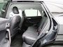 MG MG HS PHEV 1.5 Luxury | 360 Camera | Memory Seats | Elektrische achterklep | Mg I-smart | 100 km elektrisch rijbereik |