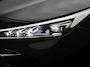 MG MG HS PHEV 1.5 Luxury | 360 Camera | Memory Seats | Elektrische achterklep | Mg I-smart | 100 km elektrisch rijbereik |