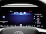 MG MG HS PHEV 1.5 Luxury | 360 Camera | Memory Seats | Elektrische achterklep | Mg I-smart | 100 km elektrisch rijbereik |