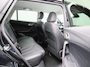 MG MG HS PHEV 1.5 Luxury | 360 Camera | Memory Seats | Elektrische achterklep | Mg I-smart | 100 km elektrisch rijbereik |