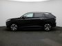 MG MG HS PHEV 1.5 Luxury | 360 Camera | Memory Seats | Elektrische achterklep | Mg I-smart | 100 km elektrisch rijbereik |