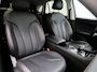 MG MG HS PHEV 1.5 Luxury | 360 Camera | Memory Seats | Elektrische achterklep | Mg I-smart | 100 km elektrisch rijbereik |
