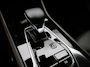MG MG HS PHEV 1.5 Luxury | 360 Camera | Memory Seats | Elektrische achterklep | Mg I-smart | 100 km elektrisch rijbereik |